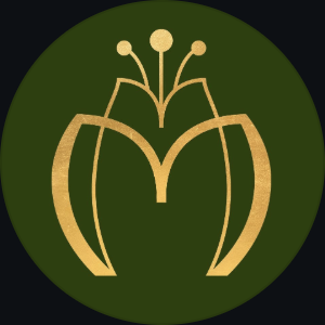 Sigla originală Health & Beauty